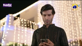 Khumar - Episode 06 - 9th December 2023